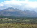 Aviemore-Fort William (154)